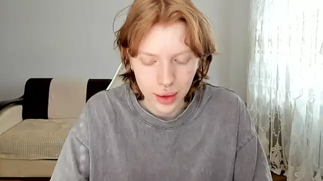 StellaDavis online show from March 2026 09:09:02 AM