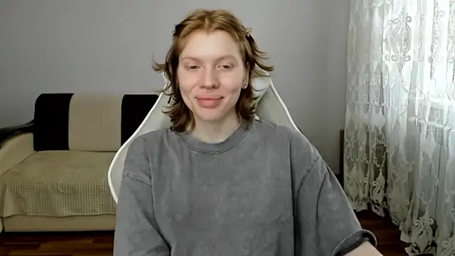 StellaDavis online show from April 2026 11:15:02 AM