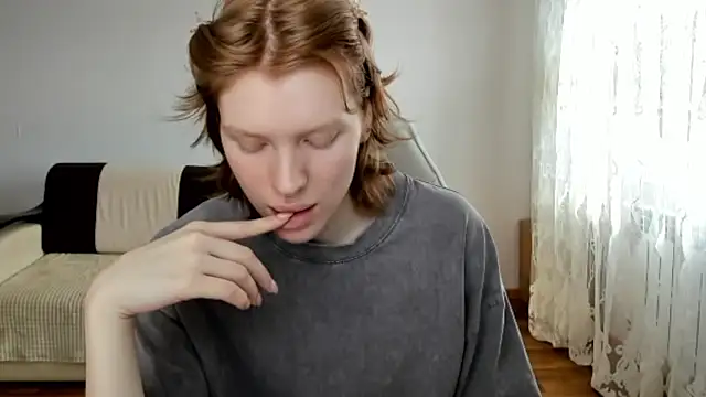 Snapshot of StellaDavis chatting on April 2026 11:03:02 AM StellaDavis online show from April 2026 11:03:02 AM
