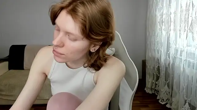 Snapshot of StellaDavis chatting on April 2026 10:17:02 AM StellaDavis online show from April 2026 10:17:02 AM