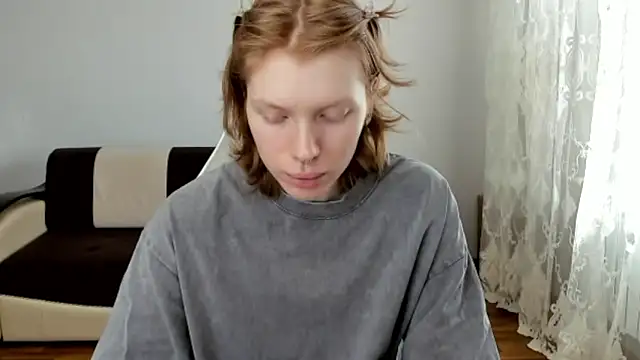 Snapshot of StellaDavis chatting on May 2026 11:05:02 AM StellaDavis online show from May 2026 11:05:02 AM