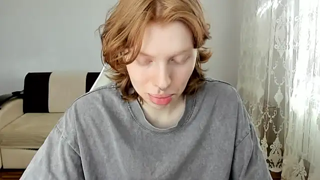 Snapshot of StellaDavis chatting on May 2026 10:34:02 AM StellaDavis online show from May 2026 10:34:02 AM