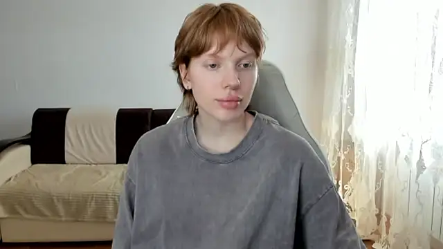 Snapshot of StellaDavis chatting on May 2026 11:05:01 AM StellaDavis online show from May 2026 11:05:01 AM
