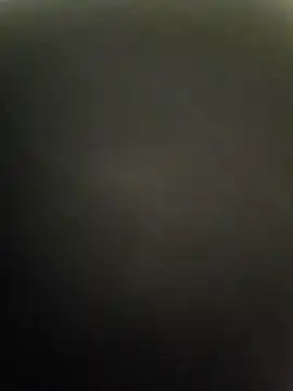 Snapshot of AriellaTaylor chatting on December 2024 03:52:02 AM AriellaTaylor online show from December 2024 03:52:02 AM