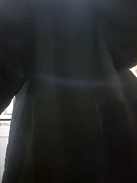 Snapshot of AriellaTaylor chatting on December 2024 12:55:02 PM AriellaTaylor online show from December 2024 12:55:02 PM