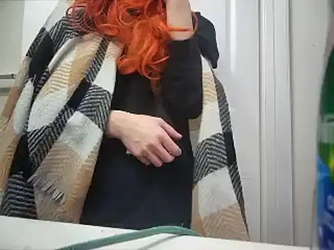 Snapshot of AriellaTaylor chatting on December 2024 07:02:02 PM AriellaTaylor online show from December 2024 07:02:02 PM