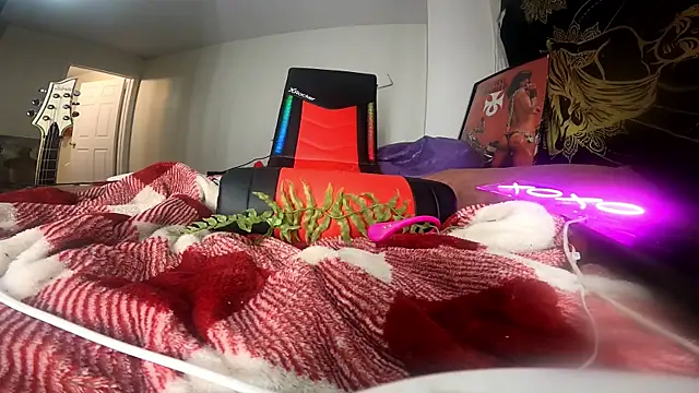 Snapshot of AriellaTaylor chatting on January 2025 01:15:02 AM AriellaTaylor online show from January 2025 01:15:02 AM