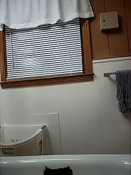 Snapshot of AriellaTaylor chatting on January 2025 07:55:02 AM AriellaTaylor online show from January 2025 07:55:02 AM