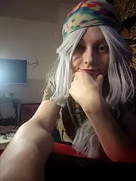 Snapshot of AriellaTaylor chatting on January 2025 10:16:02 AM AriellaTaylor online show from January 2025 10:16:02 AM