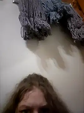 Snapshot of AriellaTaylor chatting on January 2025 10:22:02 AM AriellaTaylor online show from January 2025 10:22:02 AM