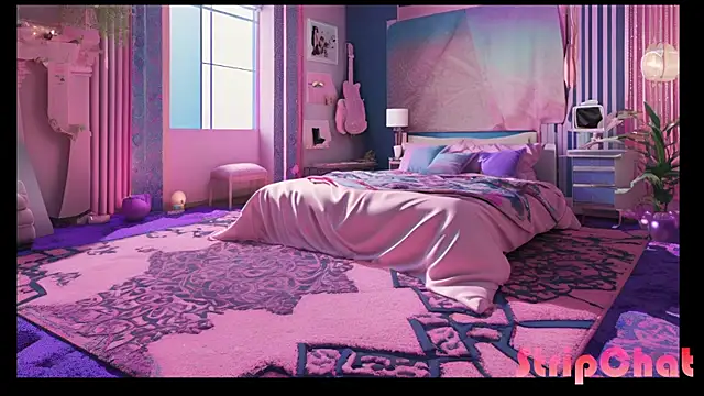 Snapshot of AriellaTaylor chatting on January 2025 12:13:01 PM AriellaTaylor online show from January 2025 12:13:01 PM