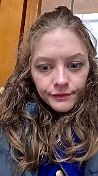 Snapshot of AriellaTaylor chatting on February 2025 09:20:01 AM AriellaTaylor online show from February 2025 09:20:01 AM