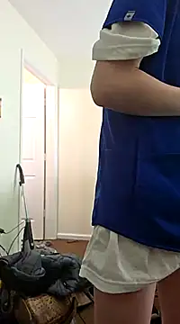 Snapshot of AriellaTaylor chatting on February 2025 10:31:01 PM AriellaTaylor online show from February 2025 10:31:01 PM