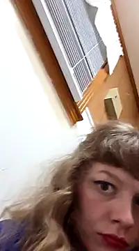 Snapshot of AriellaTaylor chatting on February 2025 07:44:02 AM AriellaTaylor online show from February 2025 07:44:02 AM