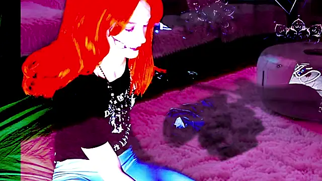 Snapshot of AriellaTaylor chatting on March 2025 04:35:02 PM AriellaTaylor online show from March 2025 04:35:02 PM