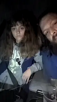 Snapshot of AriellaTaylor chatting on October 2025 05:27:02 AM AriellaTaylor online show from October 2025 05:27:02 AM