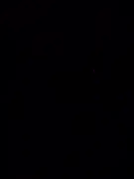 Snapshot of AriellaTaylor chatting on November 2025 06:58:01 AM AriellaTaylor online show from November 2025 06:58:01 AM