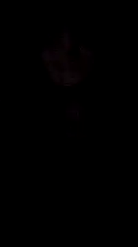AriellaTaylor online show from January 2026 04:59:01 AM