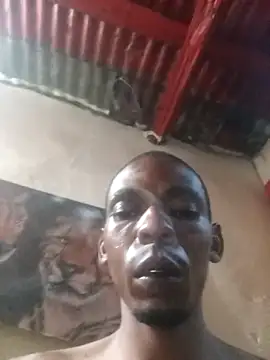 Dick5nn online show from March 2026 08:05:02 PM