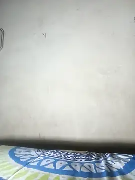 Dick5nn online show from March 2026 08:12:02 PM