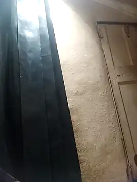 Dick5nn online show from March 2026 02:40:01 AM