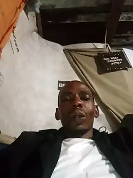 Dick5nn online show from April 2026 05:10:01 PM