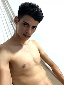 Nathanaelllllllllll online show from January 2026 07:39:01 PM