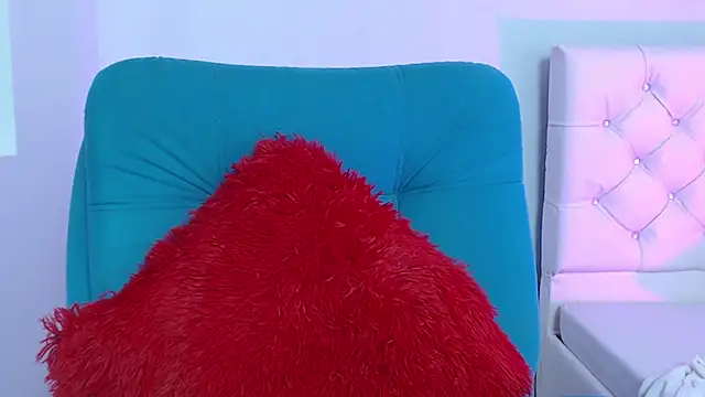 hantonella  online show from January 2025 02:56:02 PM