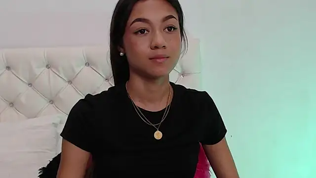 hantonella  online show from March 2025 02:56:02 PM