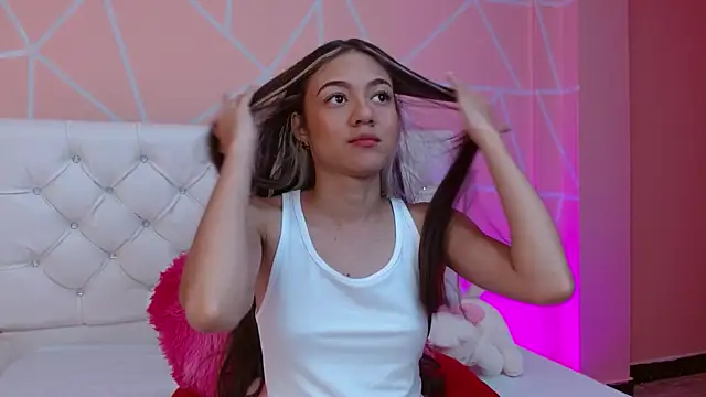 hantonella  online show from September 2025 08:09:02 PM