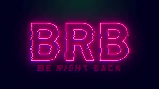 hantonella  online show from February 2026 06:07:01 PM