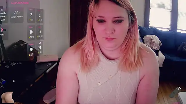 Snapshot of sweetmorgan1 chatting on February 2026 08:57:02 PM sweetmorgan1 online show from February 2026 08:57:02 PM