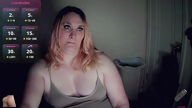 Snapshot of sweetmorgan1 chatting on February 2026 09:54:01 PM sweetmorgan1 online show from February 2026 09:54:01 PM