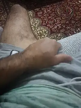 Snapshot of takcikarr chatting on September 2025 08:54:01 PM takcikarr online show from September 2025 08:54:01 PM