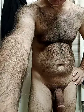 Snapshot of takcikarr chatting on November 2025 11:36:02 PM takcikarr online show from November 2025 11:36:02 PM