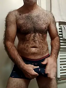 Snapshot of takcikarr chatting on November 2025 09:47:01 PM takcikarr online show from November 2025 09:47:01 PM