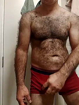 Snapshot of takcikarr chatting on November 2025 10:34:02 PM takcikarr online show from November 2025 10:34:02 PM