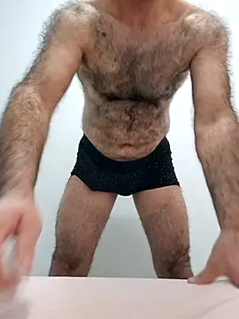 Snapshot of takcikarr chatting on December 2025 03:17:02 PM takcikarr online show from December 2025 03:17:02 PM