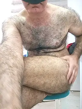 takcikarr online show from December 2025 02:57:02 PM