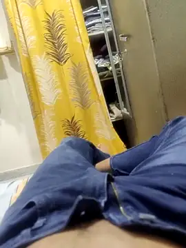 Snapshot of Believerrrr chatting on January 2025 05:19:01 AM Believerrrr online show from January 2025 05:19:01 AM