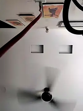 Snapshot of Believerrrr chatting on January 2025 05:25:02 AM Believerrrr online show from January 2025 05:25:02 AM