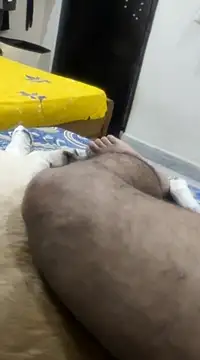 Snapshot of Believerrrr chatting on February 2025 04:59:01 AM Believerrrr online show from February 2025 04:59:01 AM