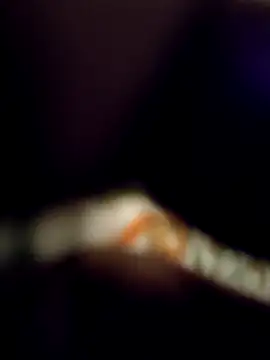 Snapshot of Believerrrr chatting on February 2025 03:21:02 AM Believerrrr online show from February 2025 03:21:02 AM