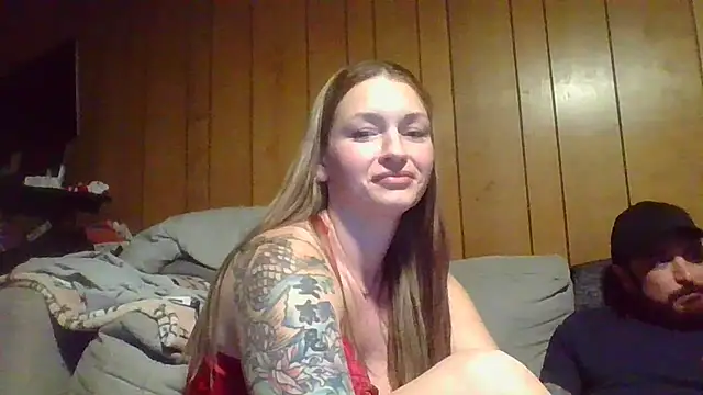 Snapshot of MaggieMayI89 chatting on January 2026 02:17:01 AM MaggieMayI89 online show from January 2026 02:17:01 AM