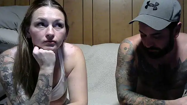 Snapshot of MaggieMayI89 chatting on January 2026 02:28:01 AM MaggieMayI89 online show from January 2026 02:28:01 AM