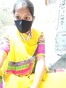 Anushka Ji online show from January 2025 09:27:01 AM