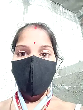 Anushka Ji online show from January 2025 07:42:01 PM