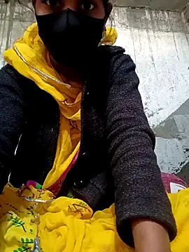 Anushka Ji online show from January 2025 03:48:02 AM