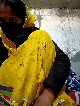 Anushka Ji online show from January 2025 03:30:01 AM