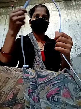 Anushka Ji online show from February 2025 04:04:01 AM